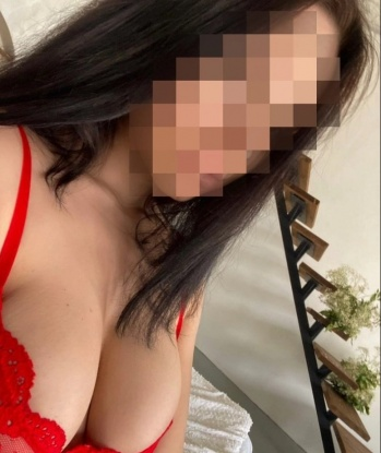 Проститутка Галина