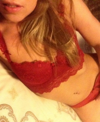 Проститутка Оксана